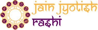 jainjyotishrashi